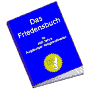 Das Friedensbuch - www.das-friedensbuch.de